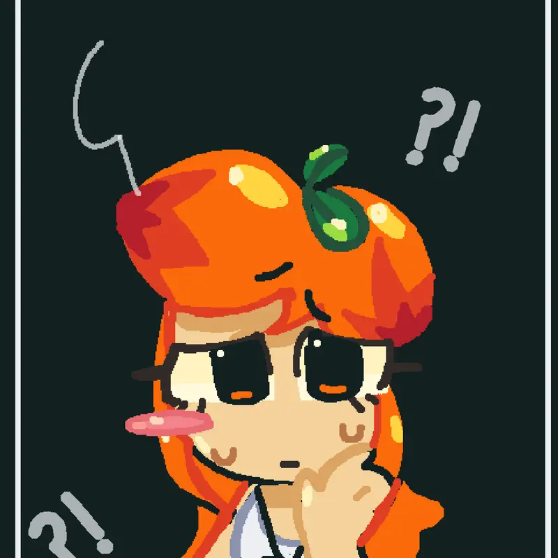 Game by @sui_yay_astroFan