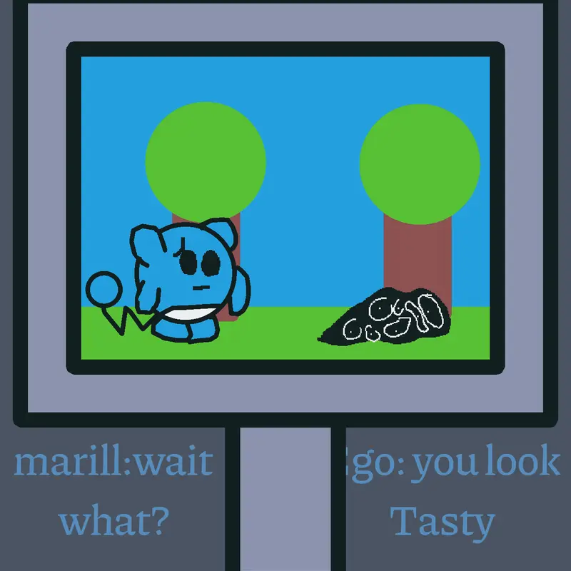Game by @atilinhain_castle