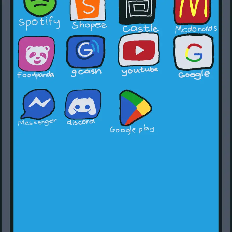 Game by @Jonathan_Yt9_Xyz