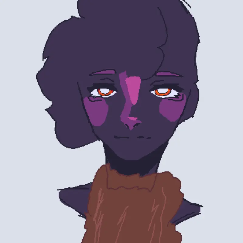 Game by @lol_idkwhy