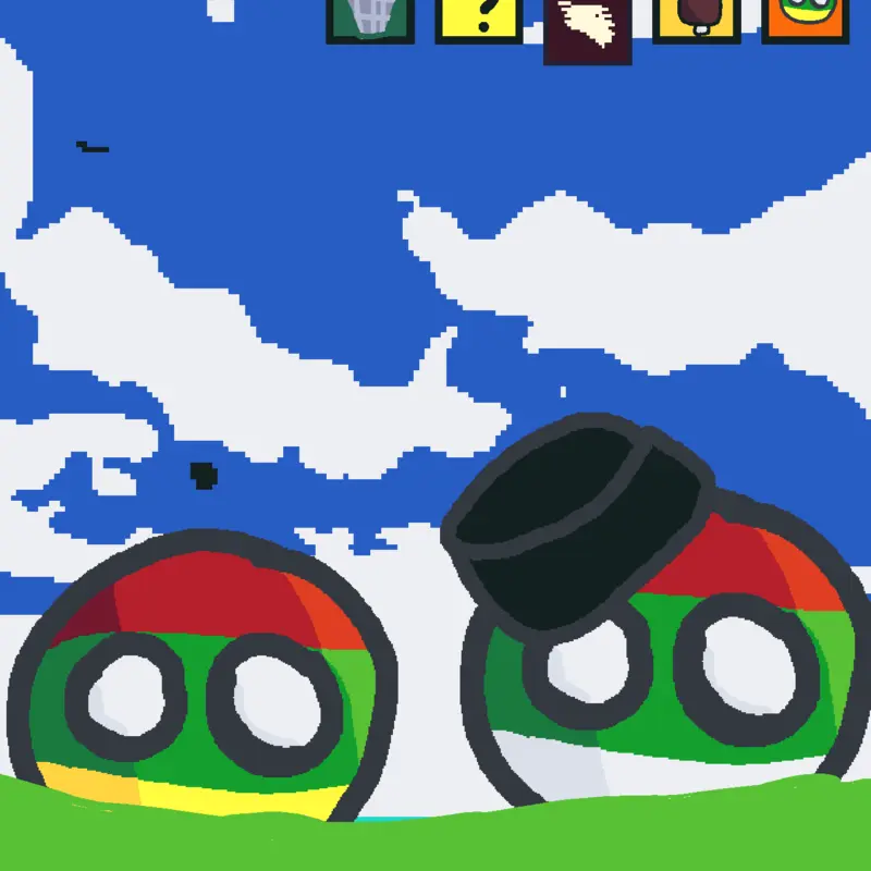 Game by @el_neivano_13