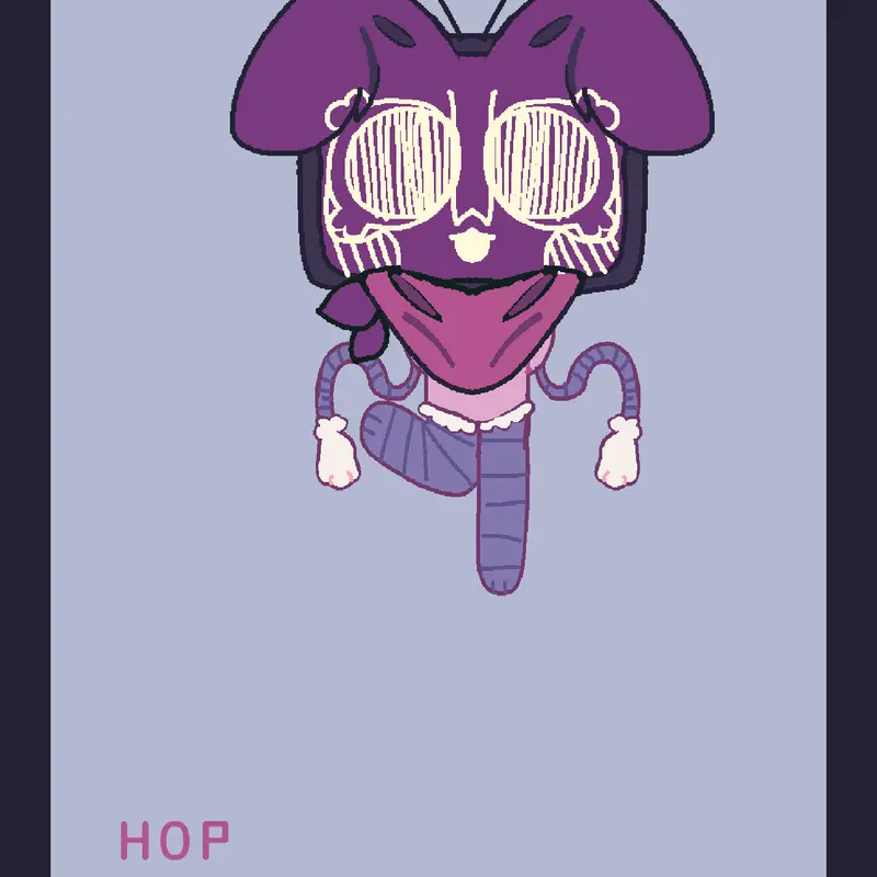 Game by @-wonder-