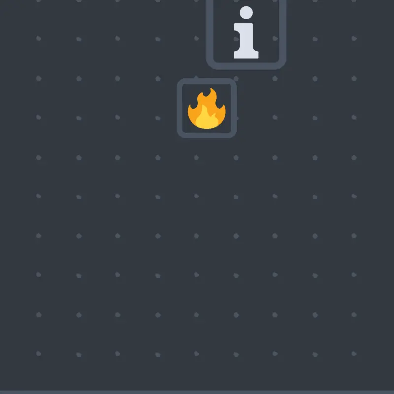Game by @gourdytoodless