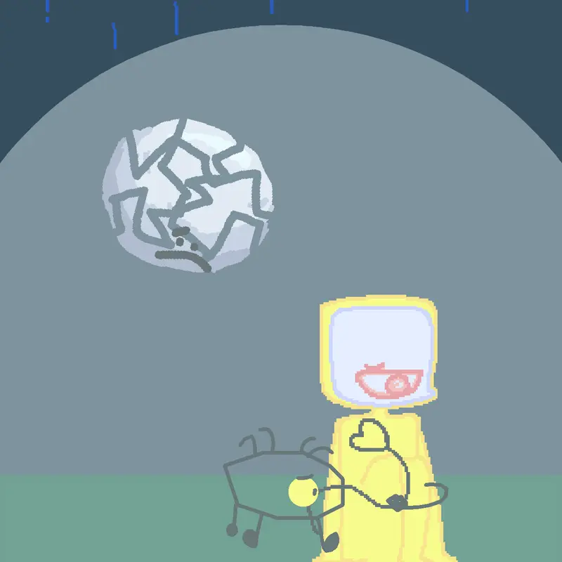 Game by @seandyson_has_improved
