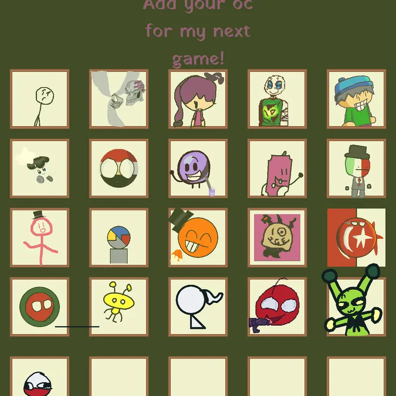 Game by @Bruh_0557