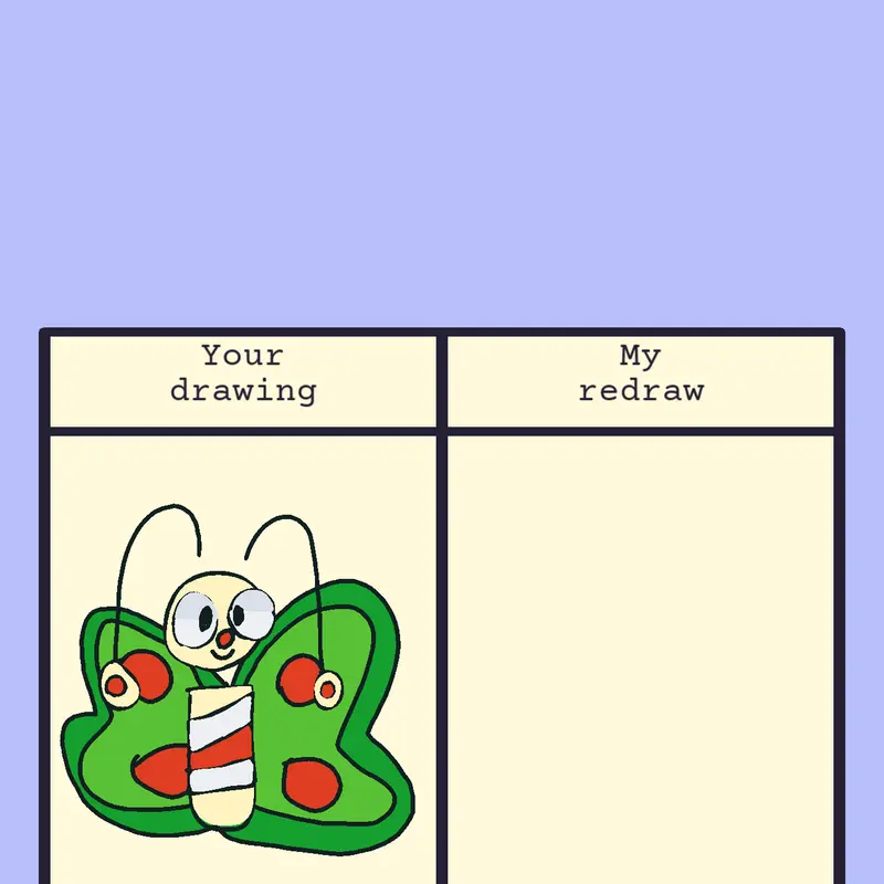 Game by @x_yourlocafailnana_x