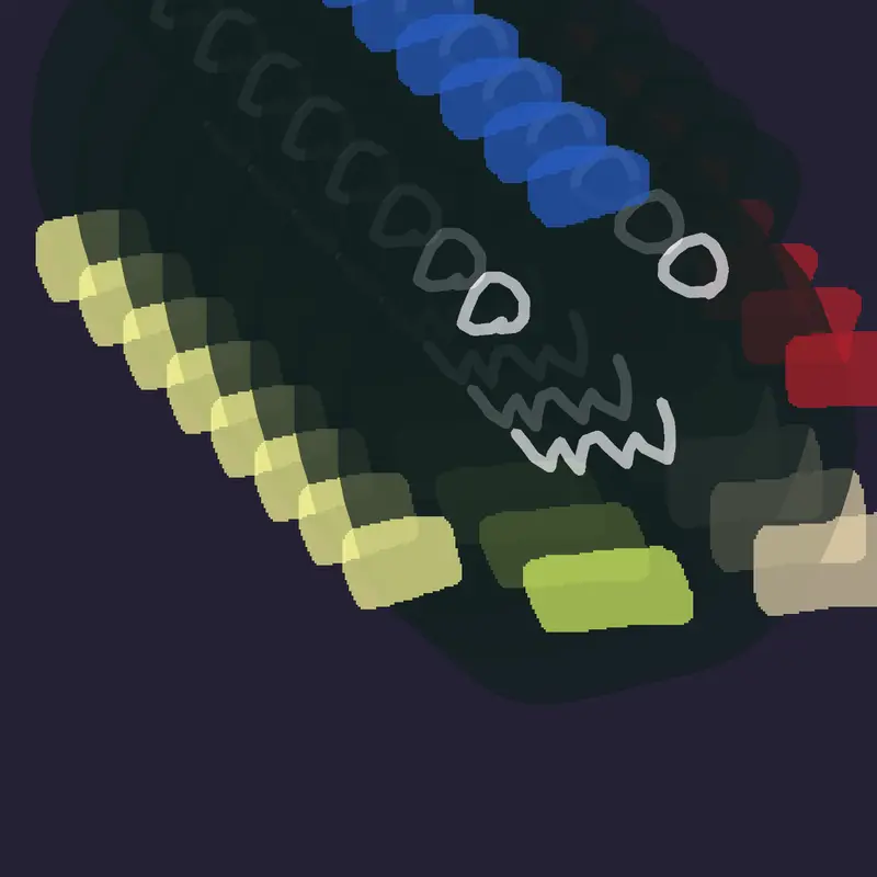 Game by @Avocado_Cat