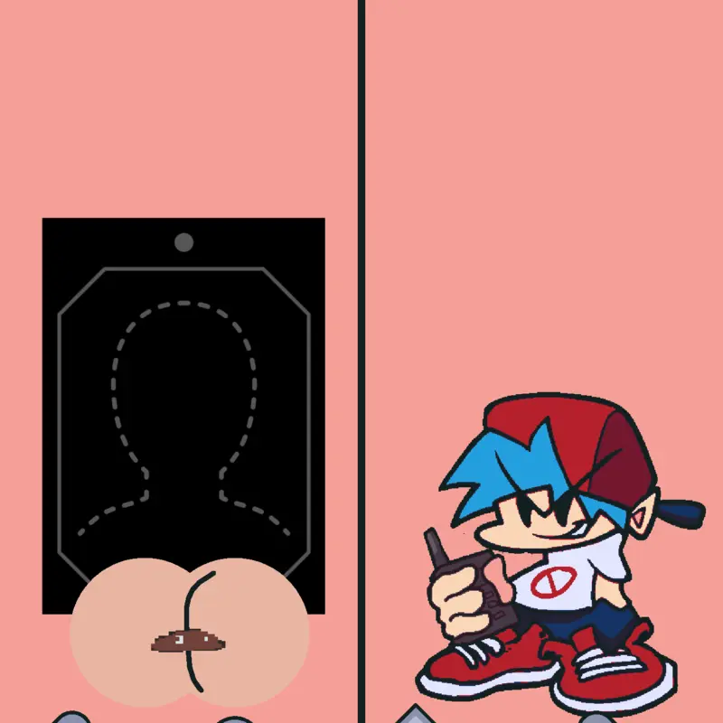 Game by @Robot135