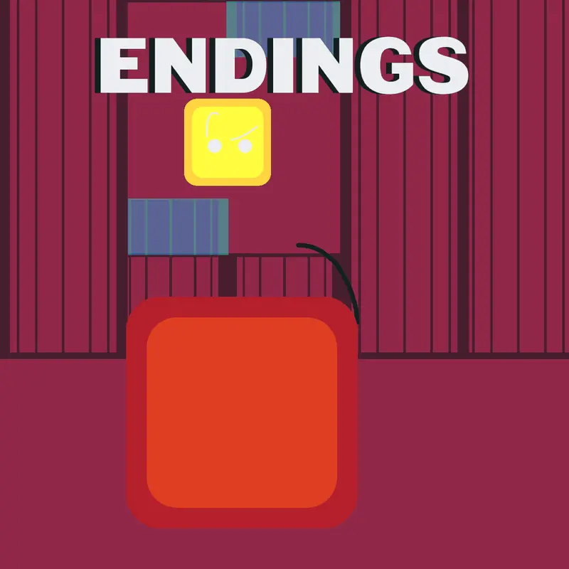 Game by @FlixTheProcessor