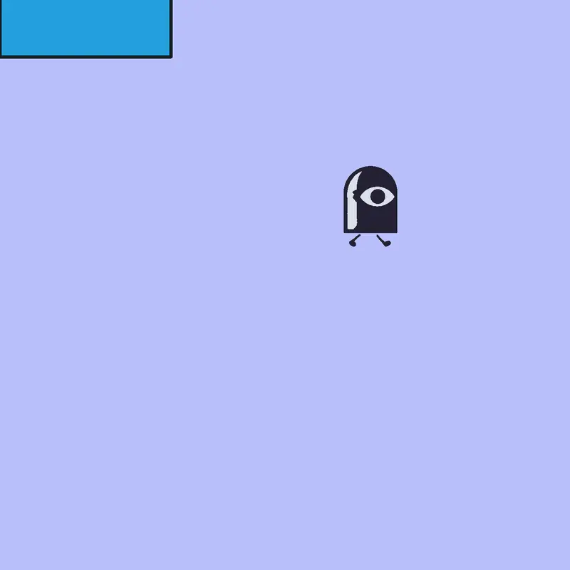 Game by @bloxkmangoes