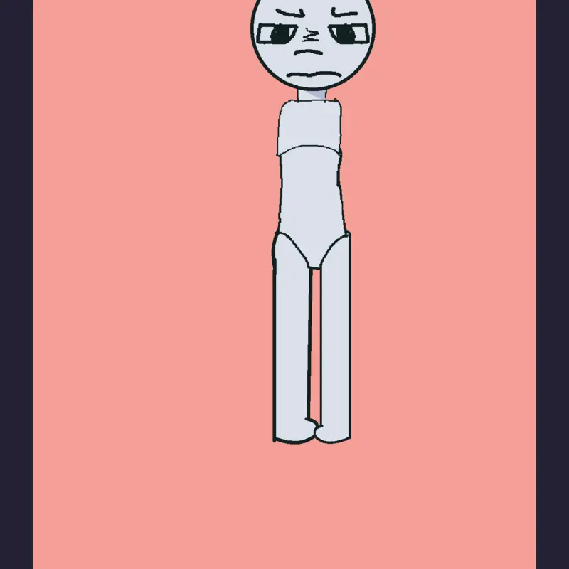 Game by @SC3N3K1DXD