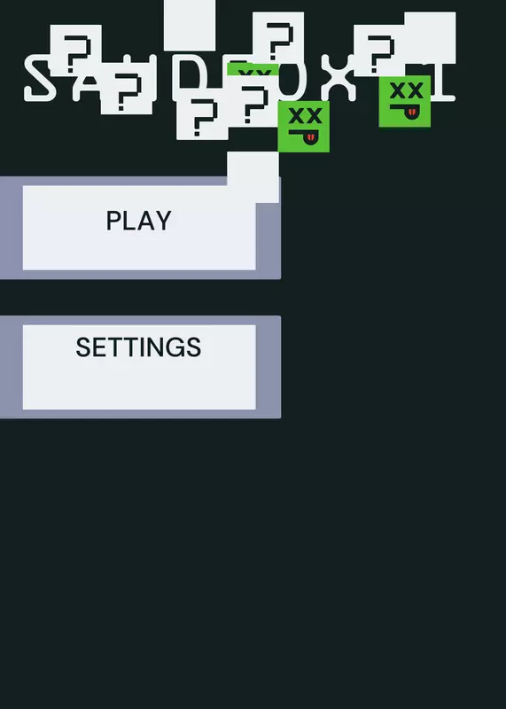 Game by @Oops_made_a_glitch