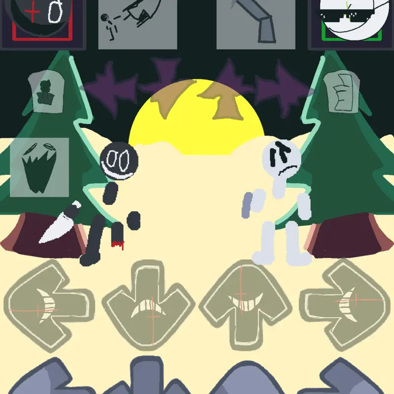Game by @AAAAAAAAAAAAAAHHHHH