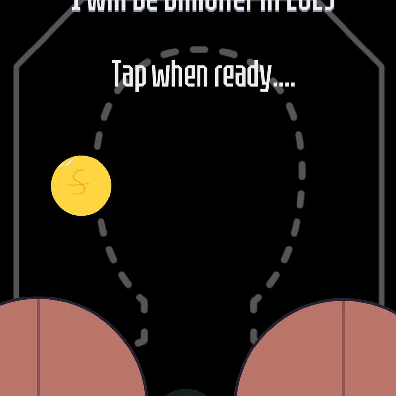 Game by @Indonesian_But_ussr