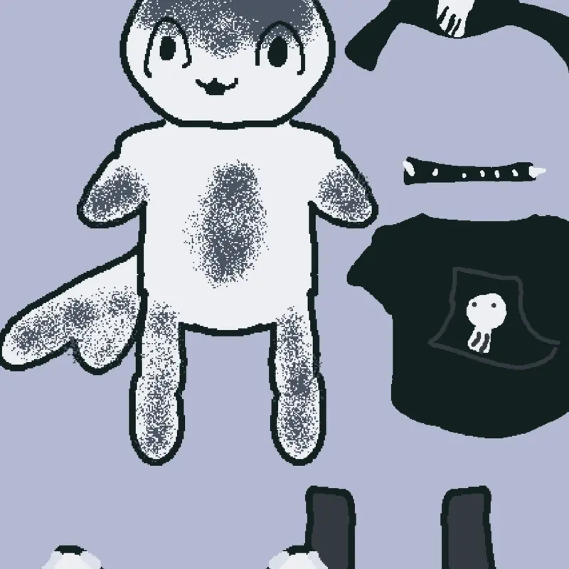 Game by @cutecake_cat