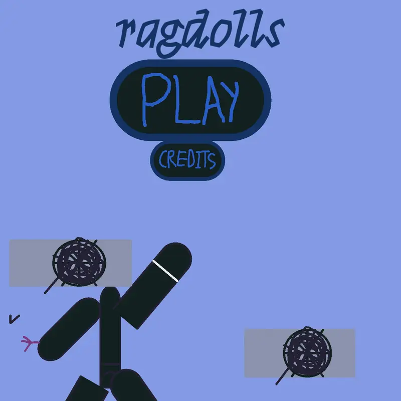 Game by @Experiments2