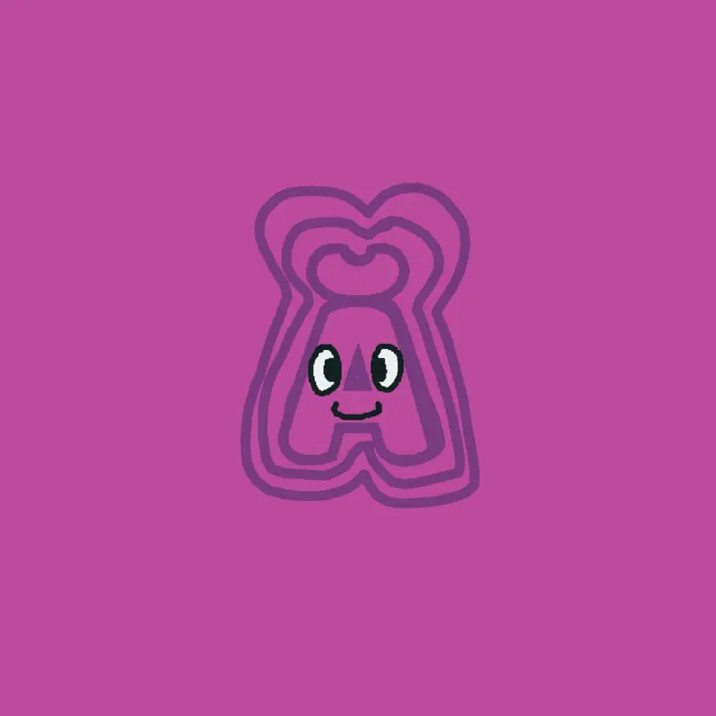 Game by @SkydhietayagPortalChains