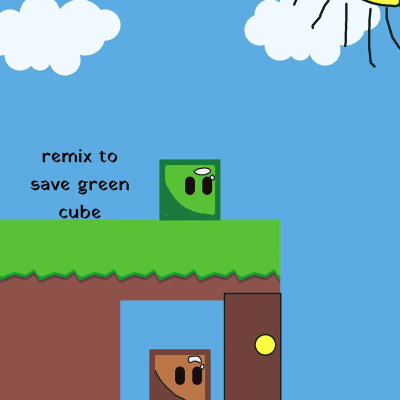 Game by @NoelimaxYT