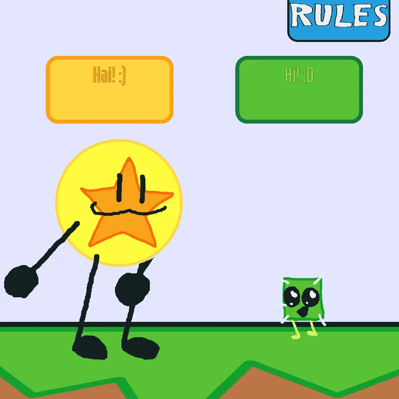 Game by @badge_msm