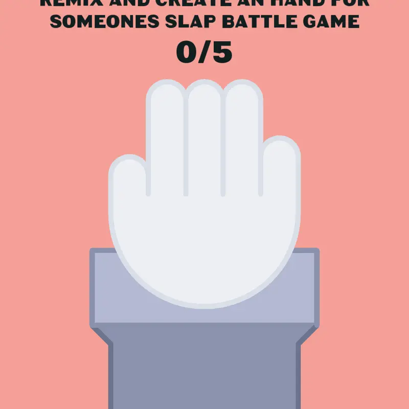 Game by @Milan9