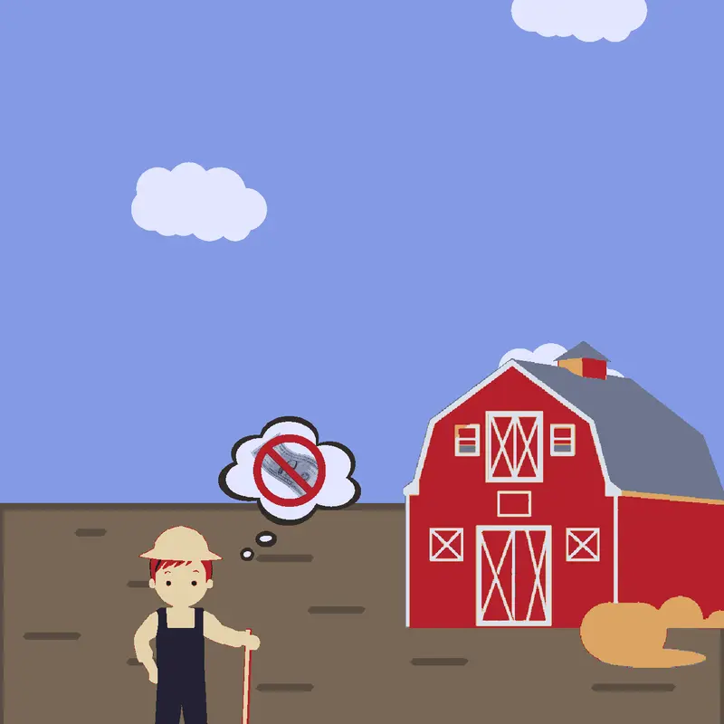 Game by @ilikemygameswelldone
