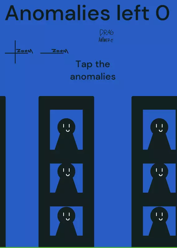 Game by @-_asni_remake_motion_-