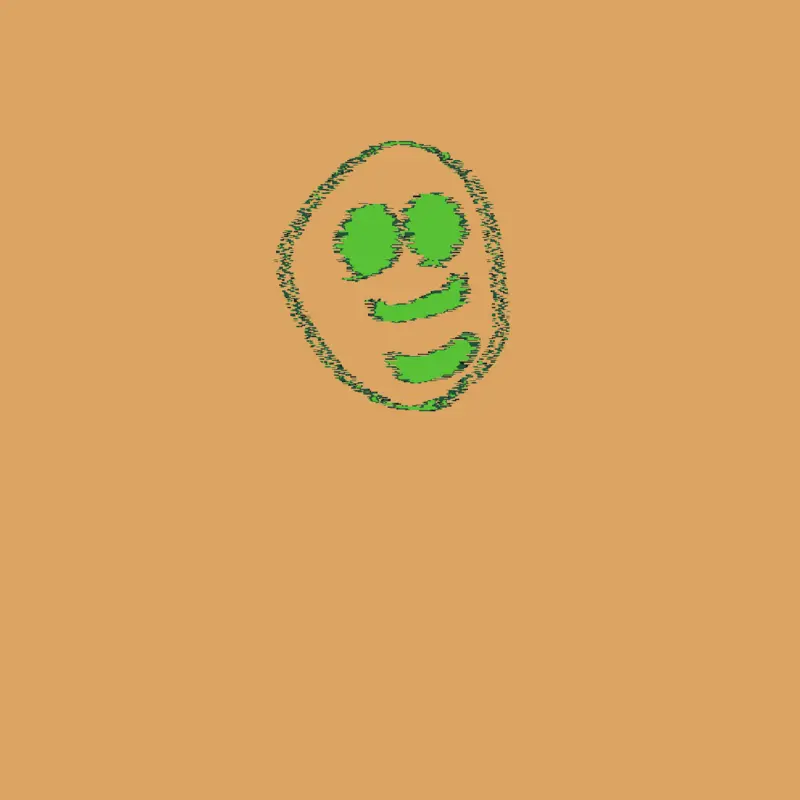 Game by @THANKS_EVERY_DAY