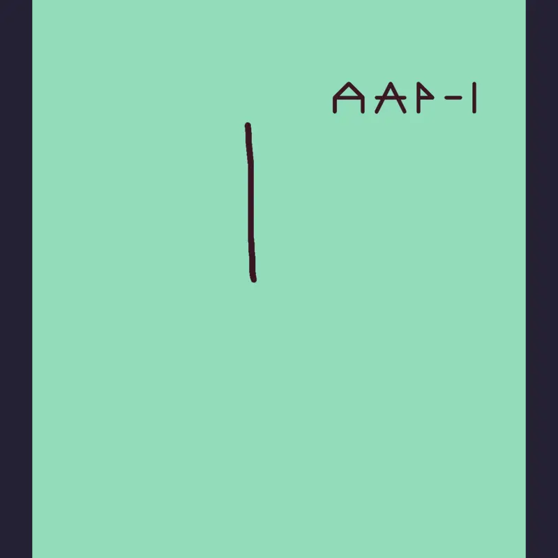 Game by @arata