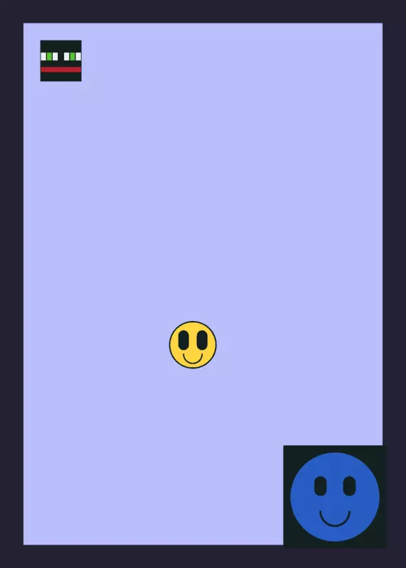Verity simulator with different variants by @BrandonCastle123