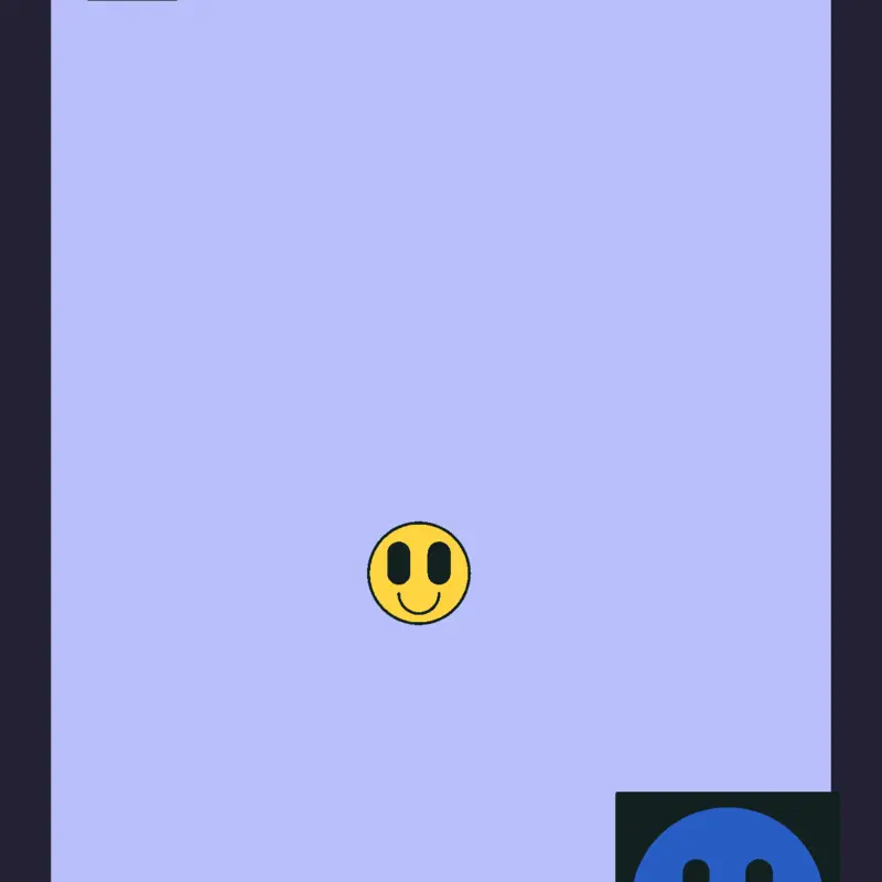 Verity simulator with different variants by @BrandonCastle123
