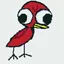 bird_2 avatar