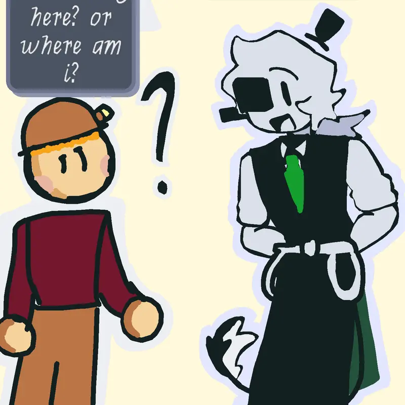 Game by @wyattlikturrets_WLT