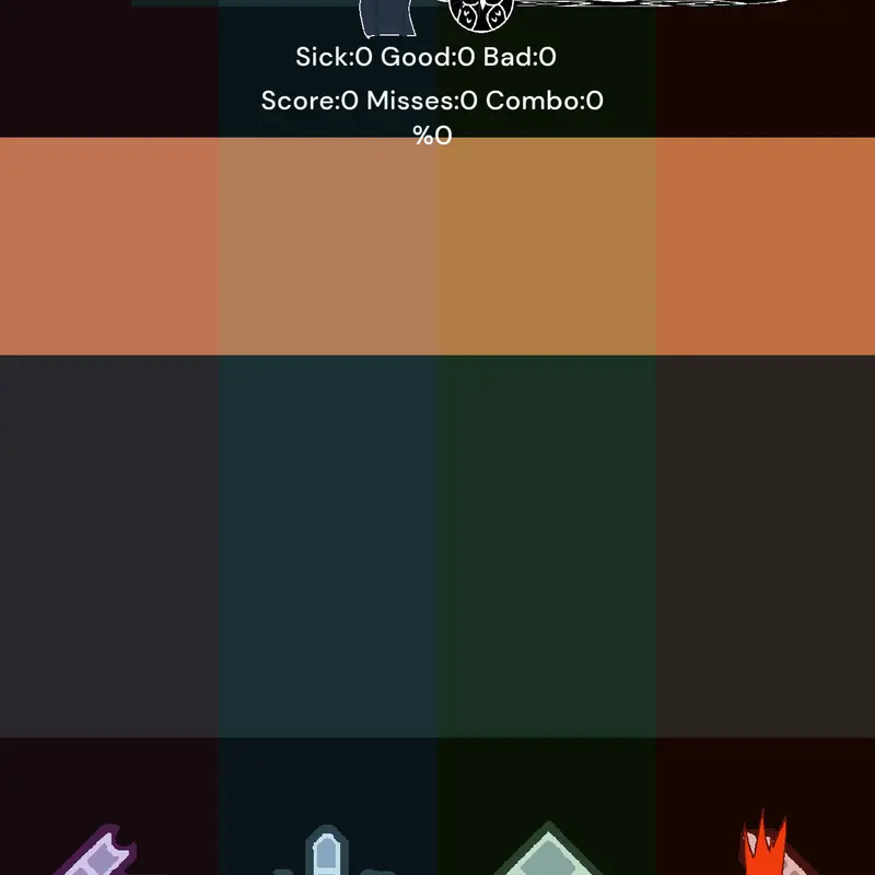 Game by @sdiyb