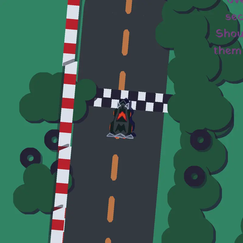 Game by @WH1T4L1LY