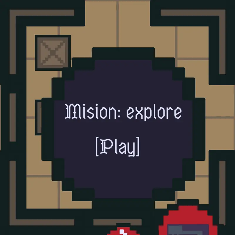 Game by @chopodoo