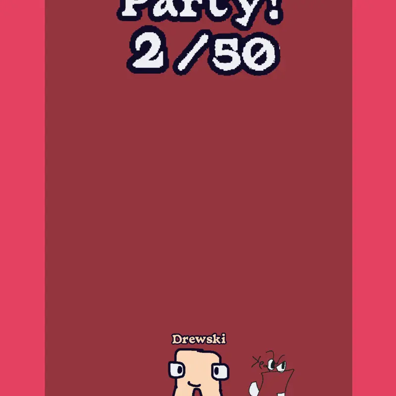 Game by @WAAAOOOOS