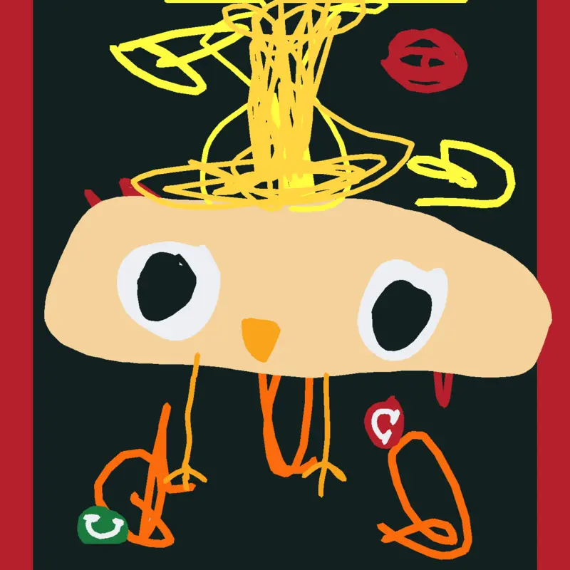 Game by @sonicomt111