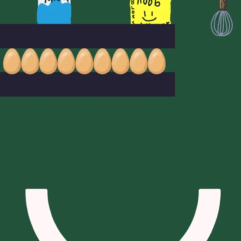 Game by @Roblox_new2025