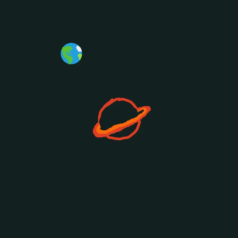 Game by @hellod
