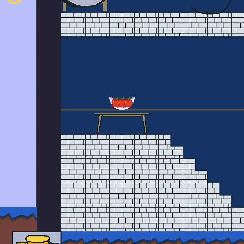Game by @678uxjZ