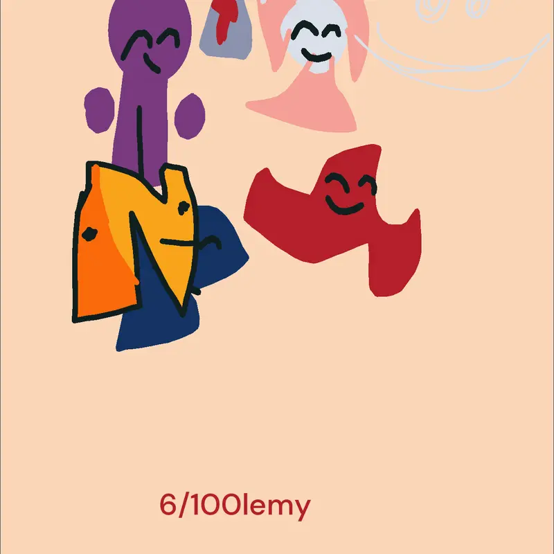 Game by @ERTM