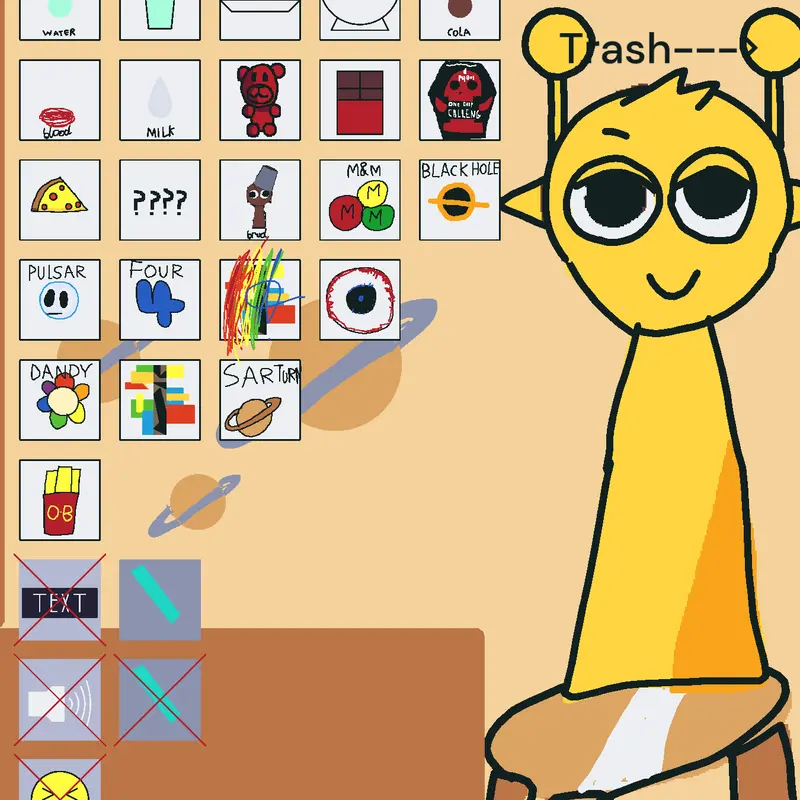 Game by @syr364t5urguy