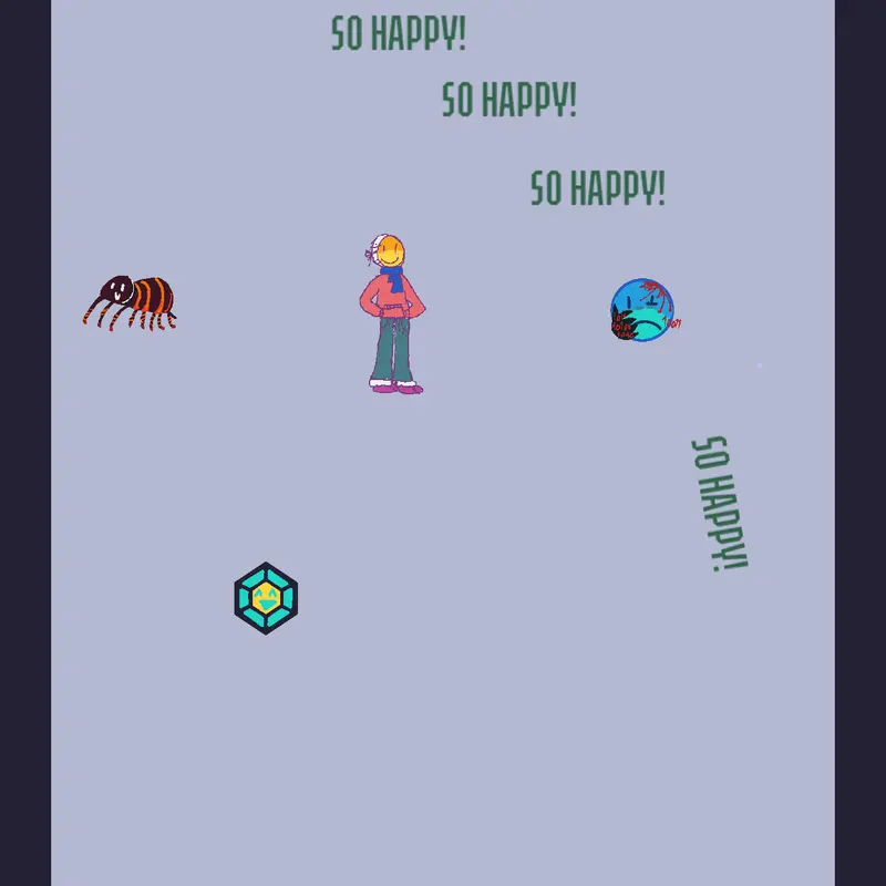 Game by @MokiXD