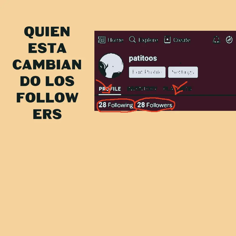 Game by @nooberto_official