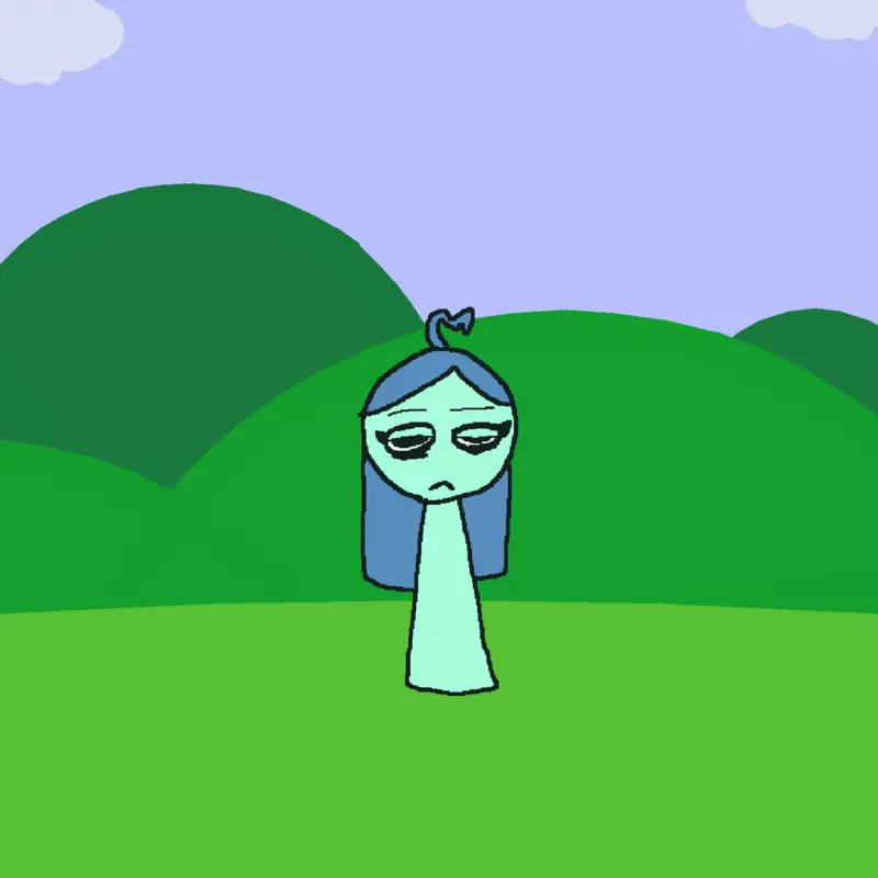 Game by @aloraaa