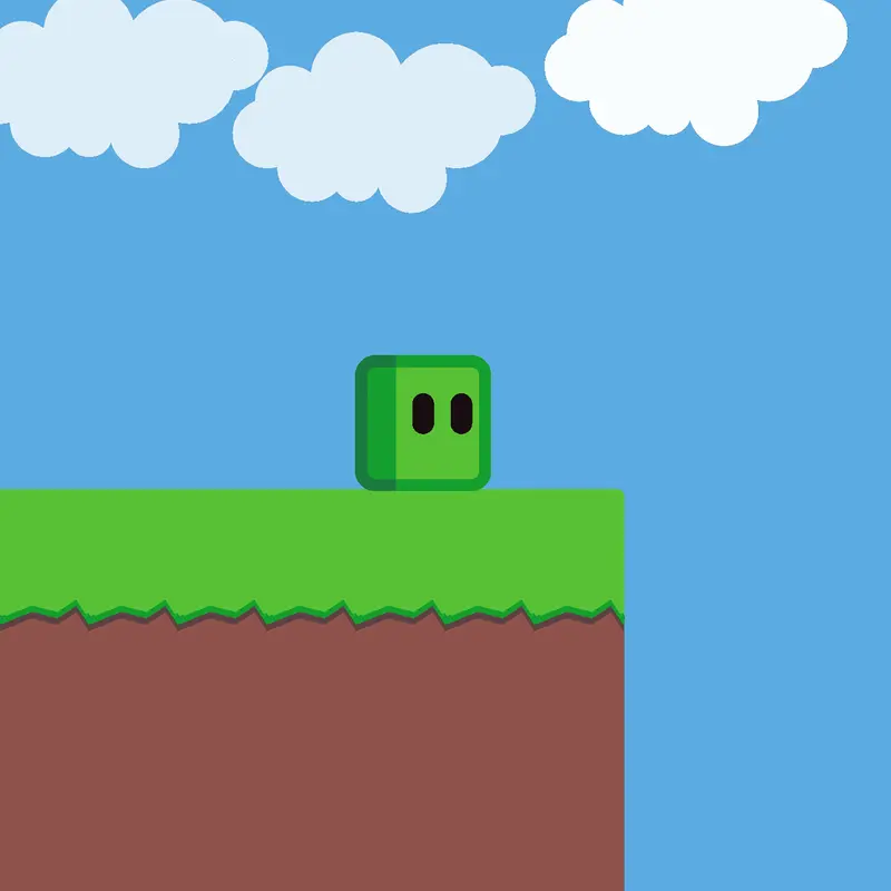 Game by @Allison12345678919