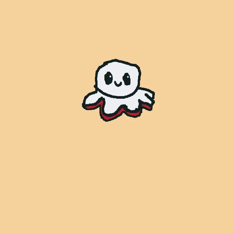 Game by @CLUST_MIVER_CHRISTMAS