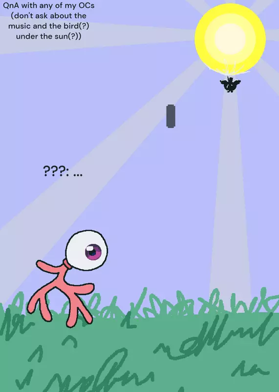 Game by @MULTIFANDOMWITHKITTY