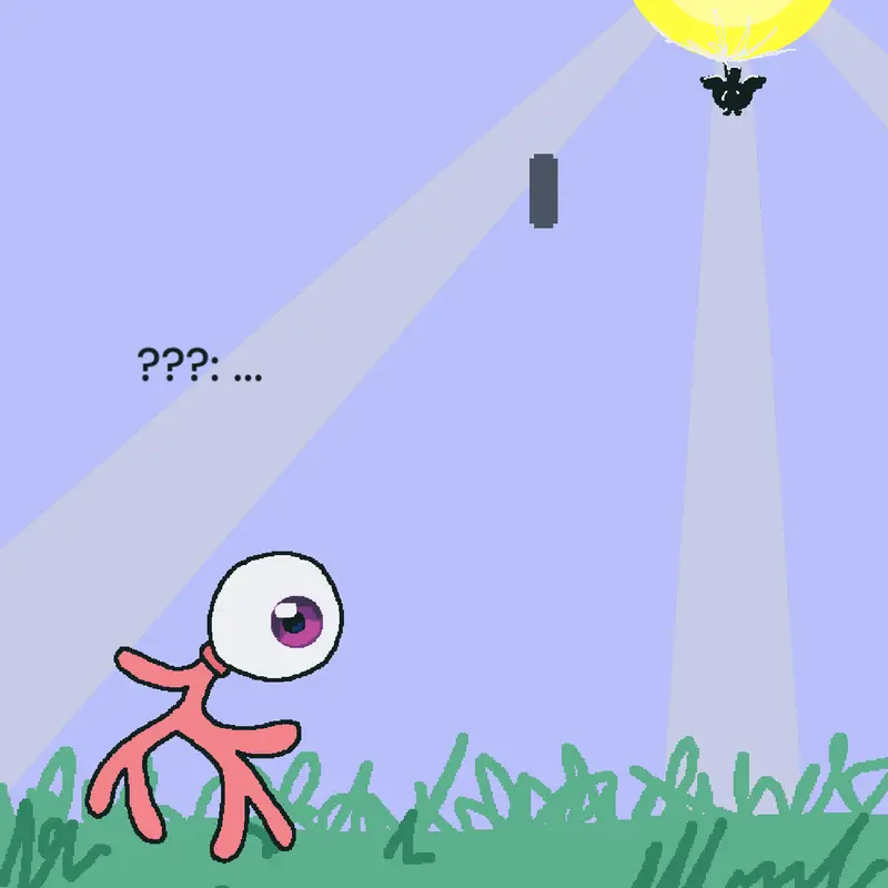 Game by @MULTIFANDOMWITHKITTY