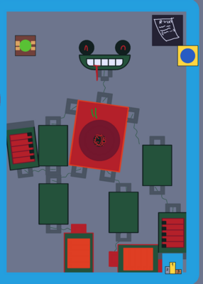 snapshot